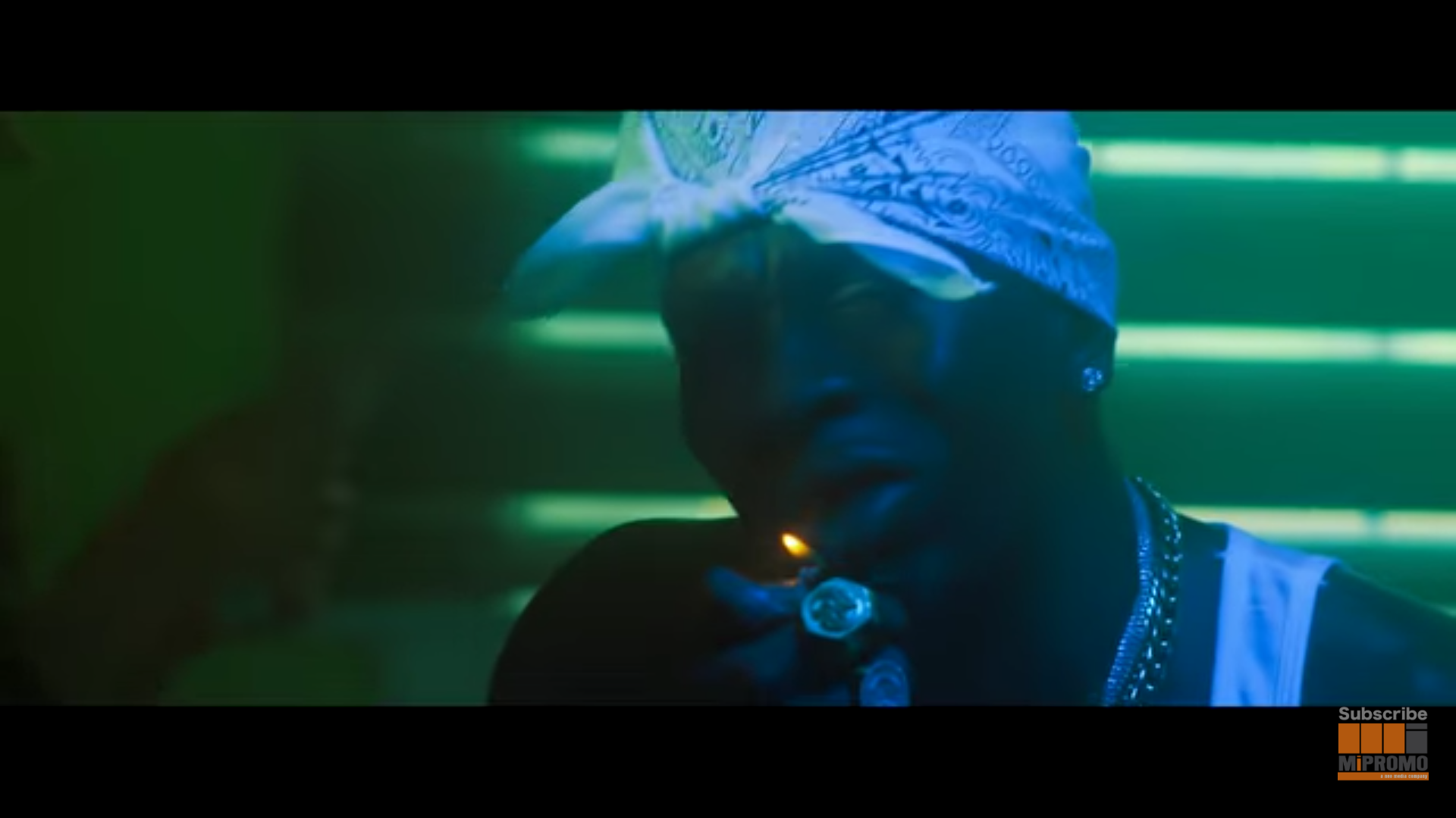 Shatta Wale Sleepless Night Official Video Ghmusichype 