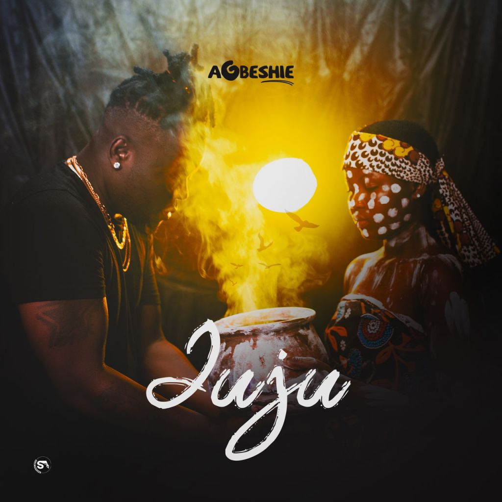 Agbeshie Shares Life Experience In New Song “JuJu” LISTEN — GhMusicHype